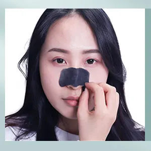 Blackhead Pore Vacuum Cleaner Whitehead Extractor Kit