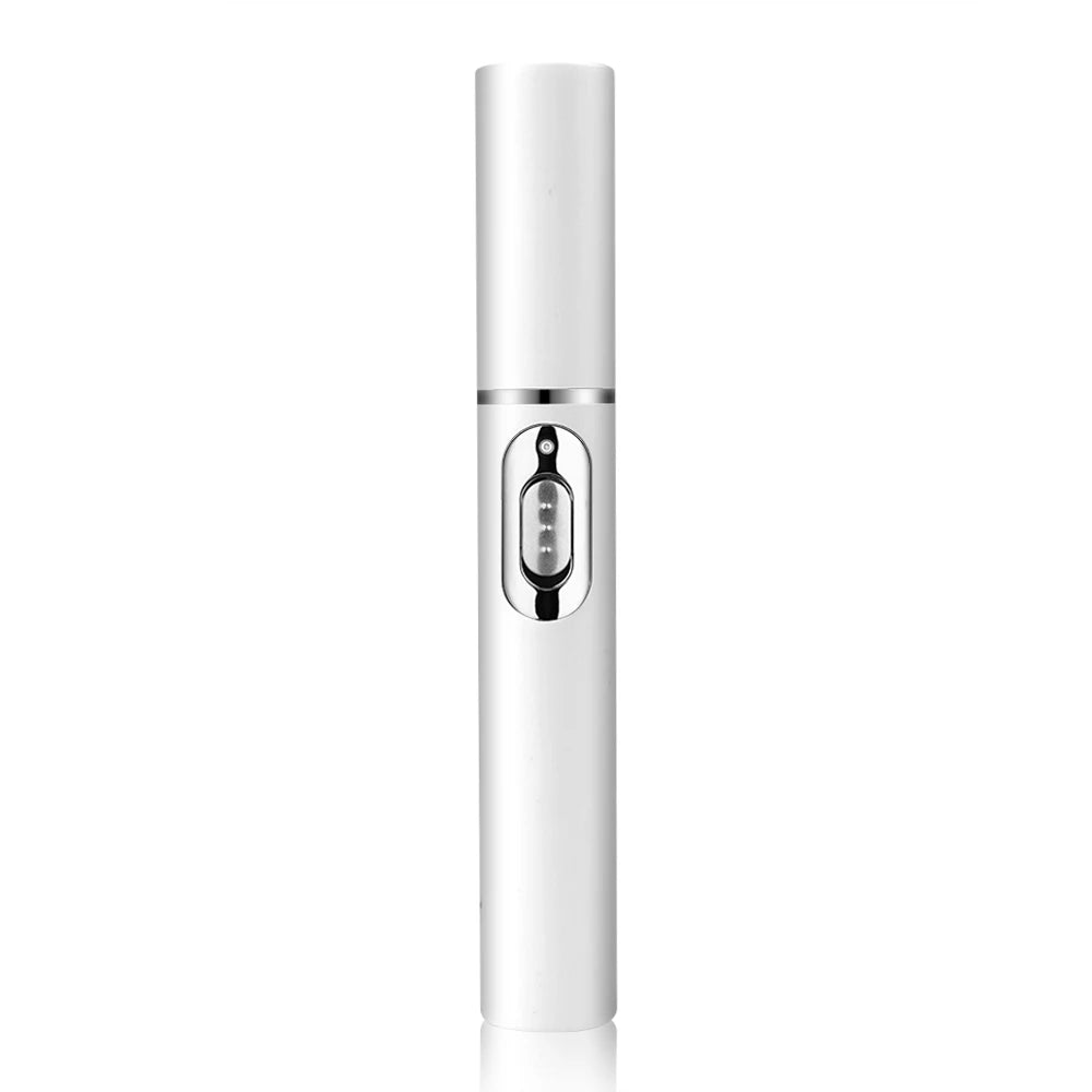 Ultra Blue Light Laser Acne Removal Pen