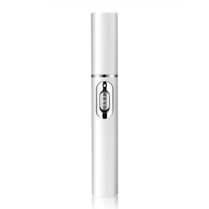 Ultra Blue Light Laser Acne Removal Pen